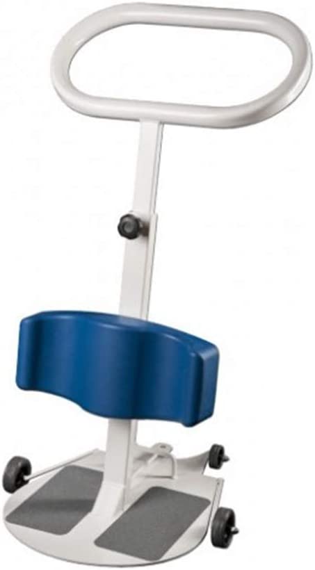 Rotastand - Patient Handling Transfer Aid - nappyworlduk