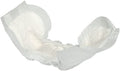 Shaped Pads Extra Plus Pack of 20 - nappyworlduk