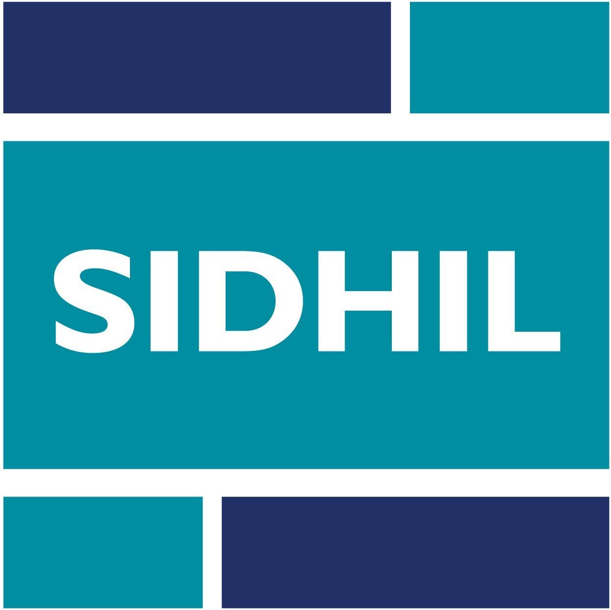 Sidhil Basic Foam Pressure Relief Cushion - nappyworlduk