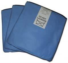 LOCOMOTOR DISPOSABLE PATIENT SPECIFIC SLING LOOP FIXING MEDIUM LOCO-091 (Box of 10) - nappyworlduk