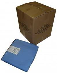 LOCOMOTOR DISPOSABLE PATIENT SPECIFIC SLING LOOP FIXING LARGE LOCO-092 (Box of 10) - nappyworlduk