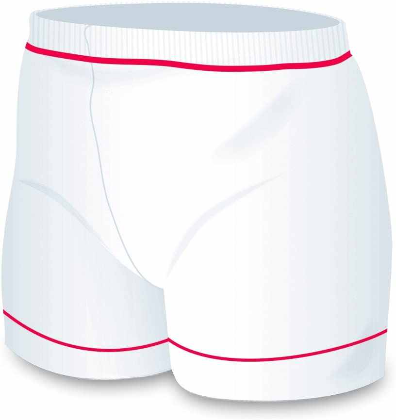 Stretch Pants Unisex Pack of 15 (Small) - nappyworlduk