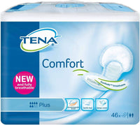TENA Comfort Plus - nappyworlduk