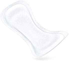 TENA Comfort Mini Super (1 Pack of 28) - nappyworlduk