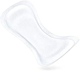 TENA Comfort Mini Super (1 Pack of 28) - nappyworlduk