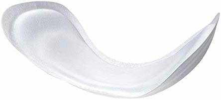 TENA Comfort Mini Super (1 Pack of 28) - nappyworlduk