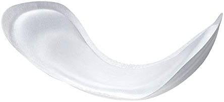 TENA Comfort Mini Super (1 Pack of 28) - nappyworlduk