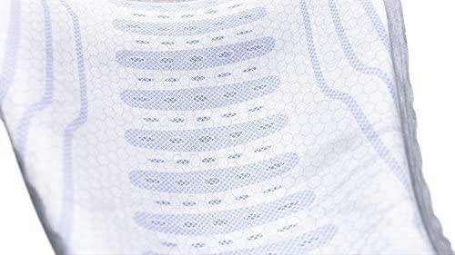TENA 750776 Men Level 2 Incontinence Pad, Pack of 20 - nappyworlduk