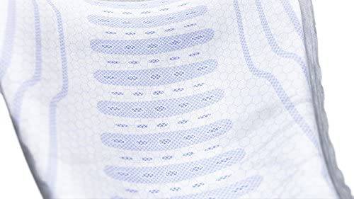 TENA 750776 Men Level 2 Incontinence Pad, Pack of 20 - nappyworlduk