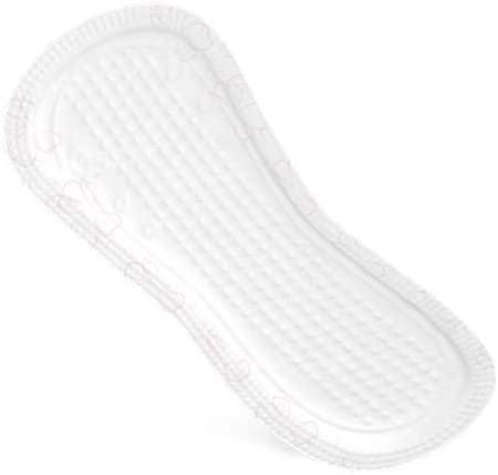 TENA Lights Light Liner - 5 x Packs of 28 (140 liners) - nappyworlduk