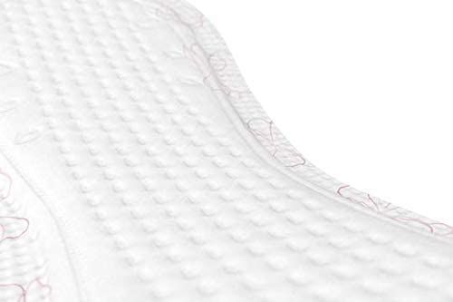 TENA Lights Light Liner - 5 x Packs of 28 (140 liners) - nappyworlduk