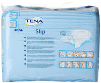 Tena Large Slip Super - Pack of 28