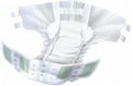 Tena Slip Super Medium-Pack of 1,Waist Size:Fits Hip: 73 to 122 cm - nappyworlduk