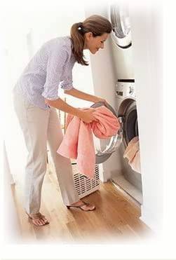 Washable Bed pad 85cm x90 cm- Machine Washable & Dryable, Waterproof, Extra-absorbent, Personal Care & Hospital Rated Under Pad (60cm"x 90cm" Pink) - nappyworlduk