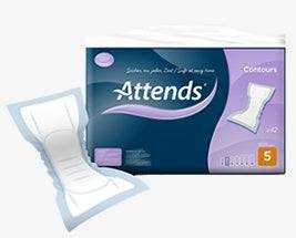 Attends Contours - nappyworlduk