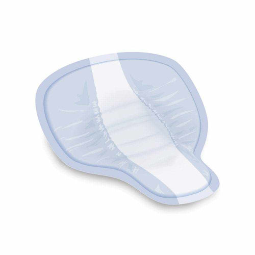 Attends for Men Level 3-Pack of 14 - nappyworlduk