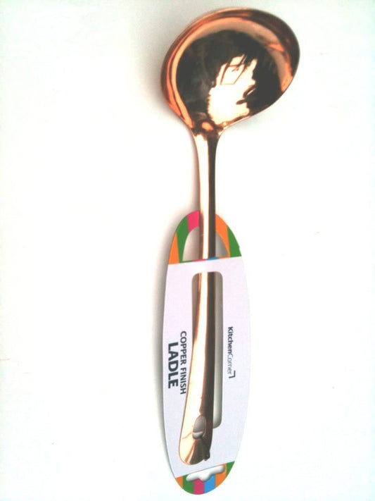 Cooper Ladle - nappyworlduk