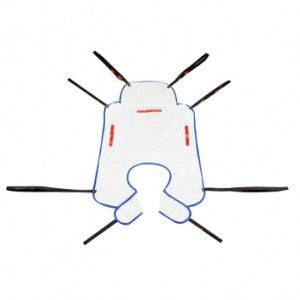 Delux Sling Professional - nappyworlduk