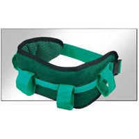 Professional Patient Handling belt - nappyworlduk