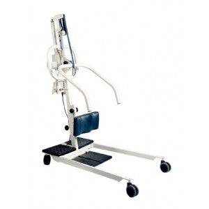 Kelly Stand Professional Stand Aid - nappyworlduk