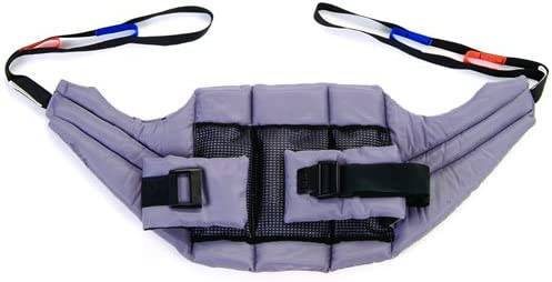 OXFORD Stand Aid Sling - Large