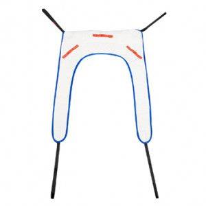 Toileting Sling Professional - nappyworlduk